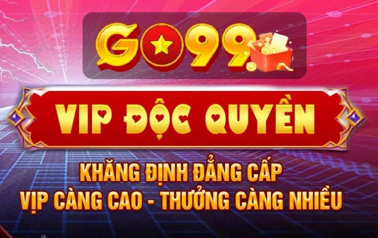 Casino Trực Tuyến: Sự Lên Ngôi Của Ngành Giải Trí Đương Đại